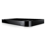 pl_BD-F5500-EN_515_Dynamic_black.jpg