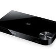 Niezawodny odtwarzacz Samsung Blu-ray 3D