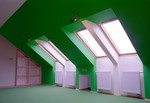 ROCKWOOL_2.jpg