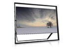 Telewizor Samsung UHD S9 85 cali już dostępny w Polsce