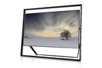 S9_007_Right-Angle-30-Degree_Black.jpg