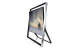 S9_008_Right-Angle-70-Degree_Black.jpg