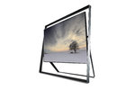 S9_016_Dynamic3_Black.jpg