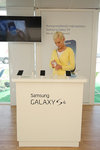SAM_0473.JPG