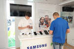 SAM_0499.JPG