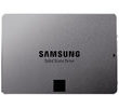 Nowe, wydajne dyski Samsung SSD 840 EVO o pojemności nawet 1 TB