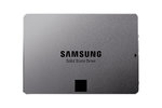 Nowe, wydajne dyski Samsung SSD 840 EVO o pojemności nawet 1 TB