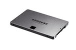 SSD840EVO_006_dynamic_Black.jpg