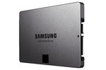 SSD840EVO_007_dynamic_Black.jpg