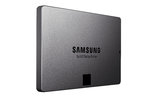 SSD840EVO_008_dynamic_Black.jpg