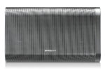 uk_DA-F61-XU_007_Front_silver.jpg