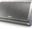 Uwolnij muzykę od plątaniny kabli! Samsung przedstawia przenośny, bezprzewodowy system audio