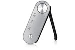uk_DA-F61-XU_009_Right-90_silver.jpg