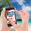 Poczta Polska: Pocztówkę ze smartfona dostarczy listonosz