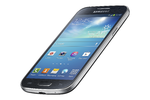 00_GT-I9190_Dynamic_black_Dynamic_Online.png