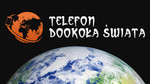Międzykulturowa podróż GALAXY S II