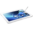 Samsung ATIV Tab 3 ? nowy tablet z Windows 8 i procesorem Intel Atom Z2760