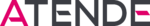 Atende logo - podstawowe.png