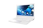 ATIV Book 9 Lite_03.jpg