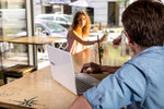 ATIV Book 9 Lite_lifestyle_07.jpg