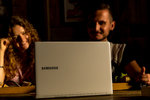 ATIV Book 9 Lite_lifestyle_12.jpg