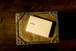 ATIV Book 9 Lite_lifestyle_15.jpg