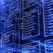 Skuteczne wykorzystanie baz danych w marketingu online