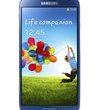 Ćwicz, rywalizuj i pomagaj razem z Samsung GALAXY S4