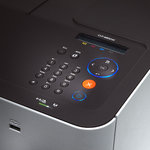 CLP-680DW_005_Close-Up_White.jpg