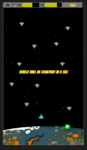 earth_guard_game_2.PNG