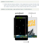 earth_gurad_article.png