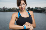 Echo Cool Blue - Female Looking.jpg