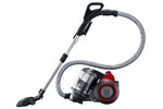 F700_005_Dynamic2_Vitality Red.jpg