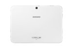GALAXY Tab 3 10.1 (5).jpg