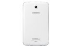 GALAXY Tab 3 7.0 (3).jpg