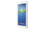 GALAXY Tab 3 7.0 (4).jpg