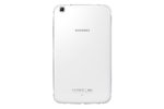 GALAXY Tab 3 8.0 (4).jpg