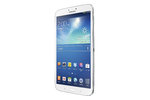 GALAXY Tab 3 8.0 (5).jpg
