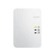 Pierwszy na świecie Powerline w standardzie AV2 600 Mb/s