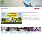 BUDOWANEpl ? ponad 260 filmów o budowaniu