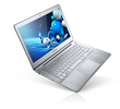 Nowe notebooki Samsung ATIV Book 7 podejmą każde wyzwanie