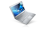Nowe notebooki Samsung ATIV Book 7 podejmą każde wyzwanie