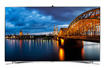 pl_UE55F8000SLXXH_548_Front_black_10029691082621.jpg