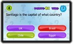 quiz_game.jpg
