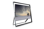 S9_004_Left-Angle-55-Degree_Black.jpg