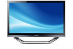 Samsung ATIV One 7_01.jpg