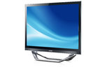Samsung ATIV One 7_02.jpg