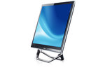 Samsung ATIV One 7_03.jpg