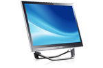 Samsung ATIV One 7_05.jpg