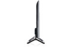 Samsung ATIV One 7_07.jpg